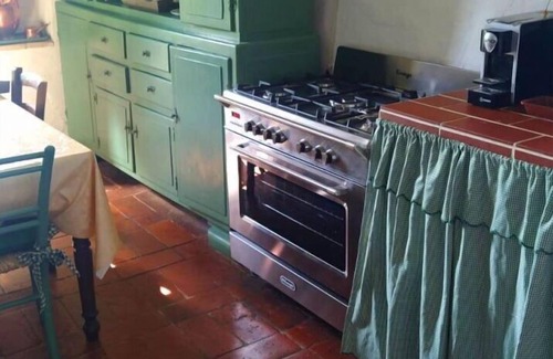 Monte San Savino Villa | Wonderful private villa for 4 people with WIFI, A/C, private pool, TV and parking, close to Arezzo