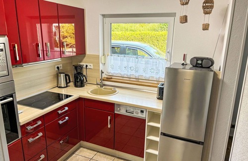 Loissin House | Wonderful private villa for 4 people with WIFI, A/C, TV, terrace and pets allowed
