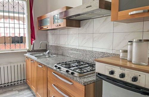 Quattordio House | Wonderful private villa for 2 guests with private pool, WIFI, patio and pets allowed