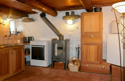 Malvaglia-dagro House | Wonderful private villa for 2 guests with WIFI, terrace, pets allowed and parking