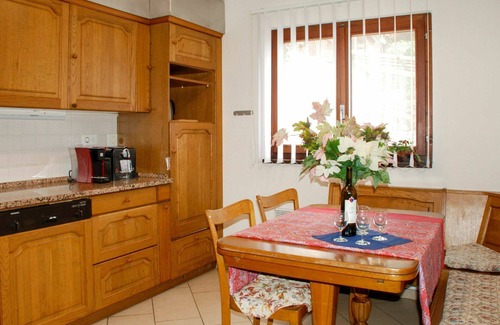 Malvaglia-dagro House | Wonderful private villa for 6 people with private pool, WIFI, TV, patio, pets allowed and parking