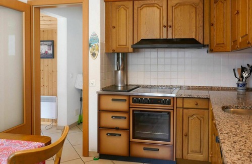 Malvaglia-dagro House | Wonderful private villa for 6 people with private pool, WIFI, TV, patio, pets allowed and parking