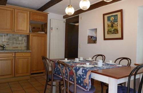 Lodrino House | Wonderful private villa for 4 people with WIFI, TV, patio, panoramic view and parking