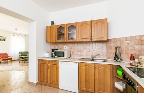 Abrahamhegy House | Wonderful private villa for 10 guests with private pool, WIFI, A/C, TV, patio and parking