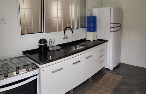 Olimpia House | Wonderful property 3 min. Thermas - 4 bedrooms - 5 x 3 SWIMMING POOL - Wi-Fi - complete