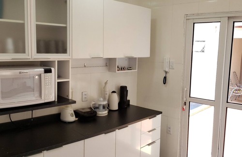 Olimpia House | Wonderful property 3 min. Thermas - 4 bedrooms - 5 x 3 SWIMMING POOL - Wi-Fi - complete