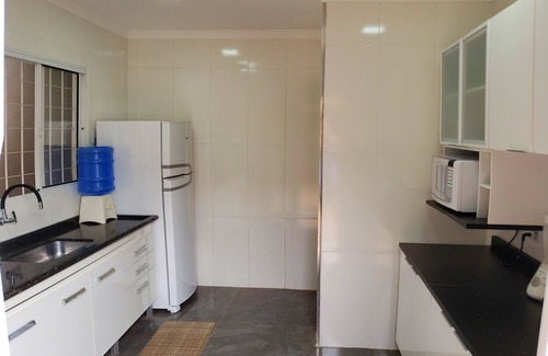 Olimpia House | Wonderful property 3 min. Thermas - 4 bedrooms - 5 x 3 SWIMMING POOL - Wi-Fi - complete