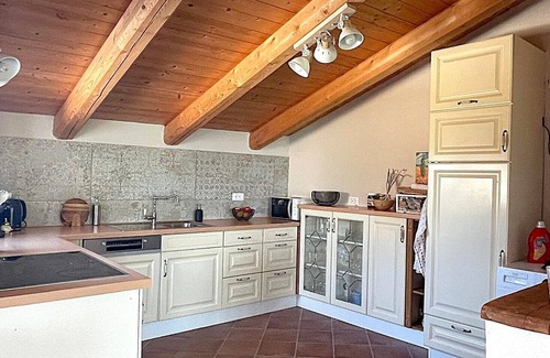 Somano House | Wonderful property in a fantastic location with a great pool - Il Roseto I and II