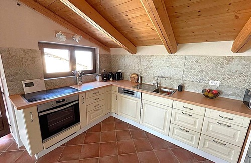 Somano House | Wonderful property in a fantastic location with a great pool - Il Roseto I and II