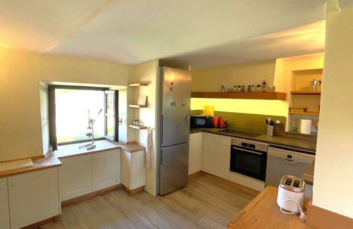 Somano House | Wonderful property in a fantastic location with a great pool - Il Roseto I and II