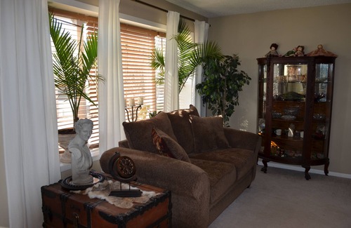 Sturgis House | Wonderful Rally Rental - Close To Town, But Not Too Close!