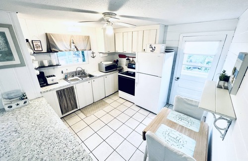 Misquamicut House | Wonderful Rental