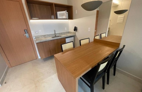 Salinopolis Resort | Wonderful resort located in the most charming resort in Pará