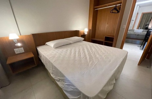 Salinopolis Resort | Wonderful resort located in the most charming resort in Pará