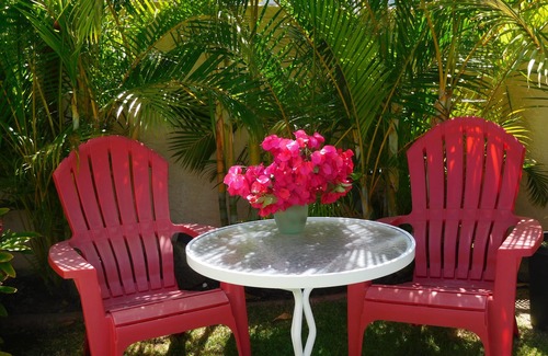 Hawaii Kai House | Wonderful retreat, Fantastic View, Immaculate, Beautiful, Private and Peaceful!
