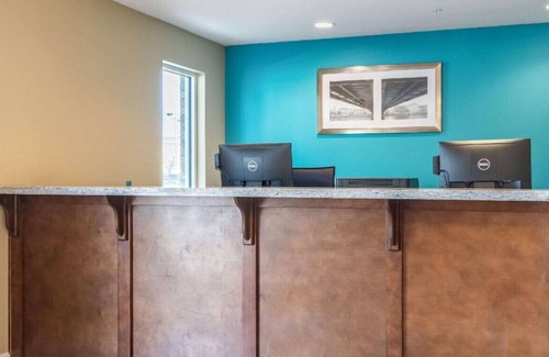North Little Rock House | Wonderful Room! Convenient and Affordable!