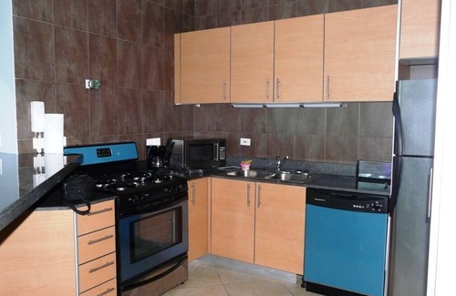 Rio Hato Condo | Wonderful scenic views of the Oceanside.2 Bedroom Condo in Playa Blanca, Panama