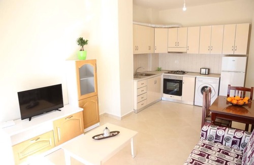 Jala Apartment | Wonderful sea view AP with Pool and free P 2