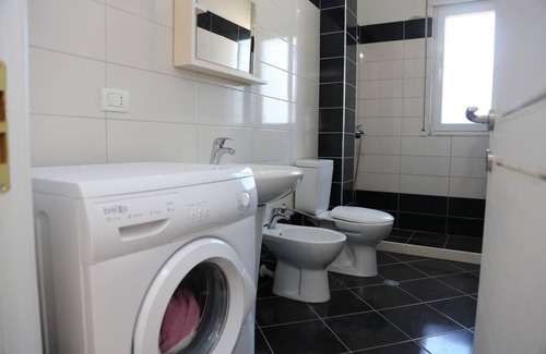 Jala Apartment | Wonderful sea view AP with Pool and free P 2
