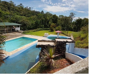 Aruja House | Wonderful site Arujá