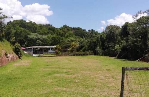 Aruja House | Wonderful site Arujá
