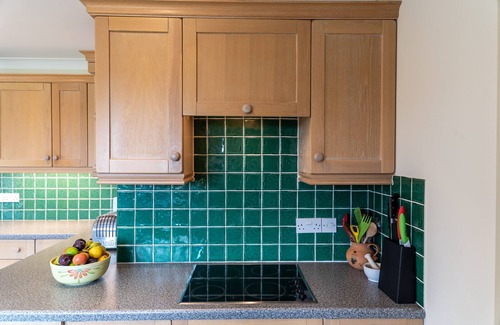 Constantine Bay House | Wonderful Spacious Family Home in Constantine Bay Situated on Road to Beach