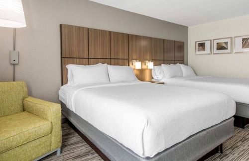 Tropic House | Wonderful Stay! 3 Lovely Units Near Parks/Attractions