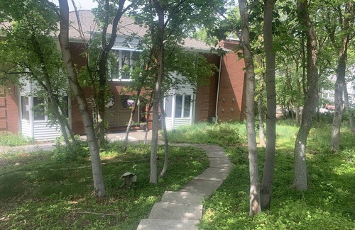 Bountiful Apartment | Wonderful Updated Remodel! Walkout Basement High in Bountiful Mountains!