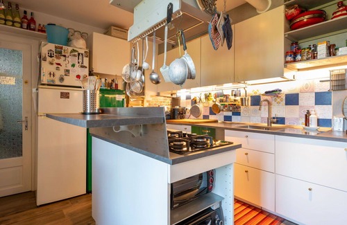 San Damiano dʼAsti House | Wonderful villa for 10 guests with private pool, WIFI, A/C, patio and parking