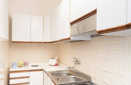 Localita Tre Ponti Apartment | Wonderful view of the Lake Maggiore