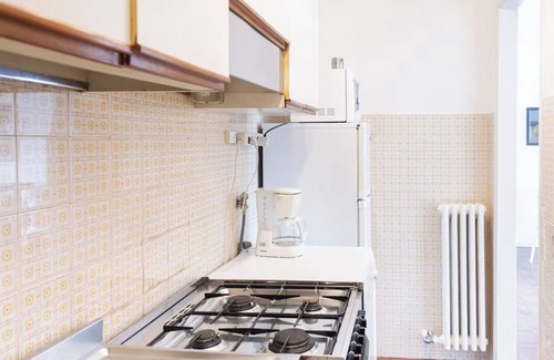 Localita Tre Ponti Apartment | Wonderful view of the Lake Maggiore