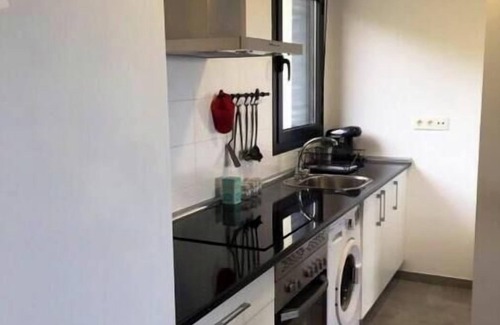 Los Angeles de San Rafael House | Wonderful views, perfect for couples and families, pets welcome.