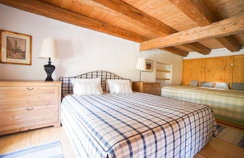 Palt Villa | Wonderful Villa among the Vineyards