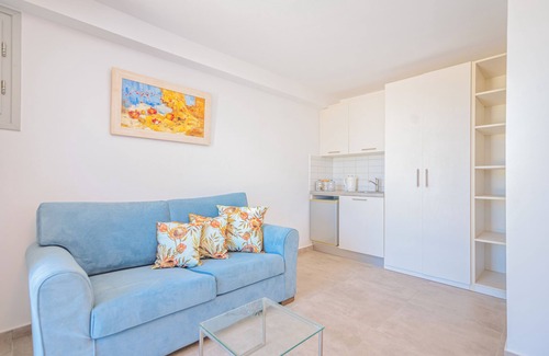 Naxos Town Villa | Wonderful Villa Artemisa 5 Bedrooms 4 bathrooms Large 50sqm Pool Amazing Views