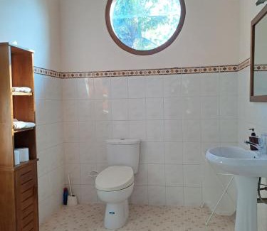 Banjarasri Villa | Wonderful Villa Felice
