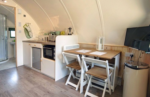 Langley-on-Tyne House | Wonderful villa for 4 guests with WIFI and pets allowed