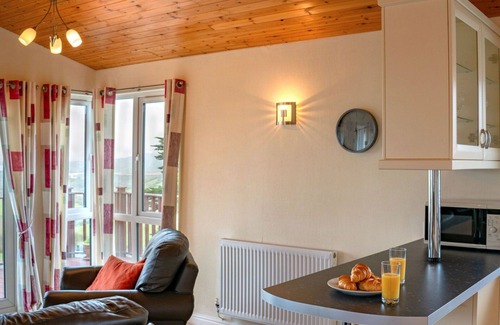 Saint John House | Wonderful villa for 6 people with pool, WIFI, TV, balcony and parking