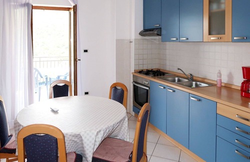Sveta Marina House | Wonderful villa for 9 people with WIFI, A/C, TV, terrace, pets allowed and parking