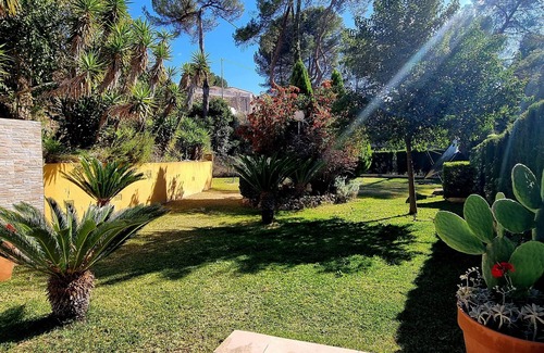 Xativa Villa | Wonderful Villa, Heated pool, Beautiful Town, Perfect for Families and Groups