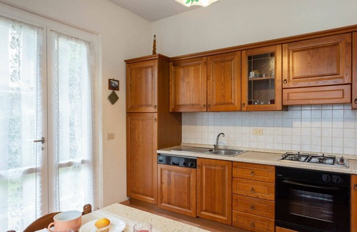 Tonfano House | Wonderful villa with private pool, WIFI, TV, pets allowed and parking, close to Forte Dei Marmi