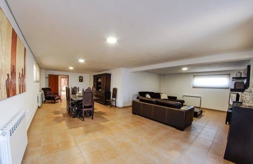 Cantanhede House | Wonderful Villa with a Private Swiming Pool
