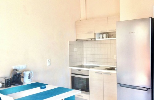 Vassiliki Villa | wonderful villa,wonderful villa.