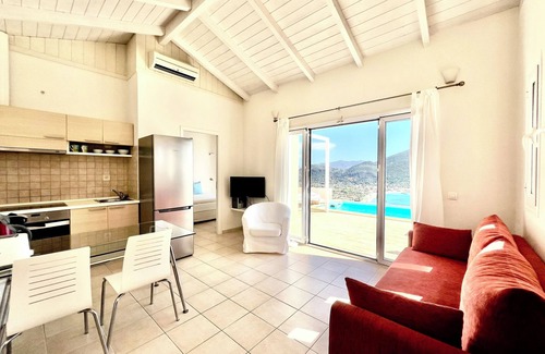 Vassiliki Villa | wonderful villa,wonderful villa.