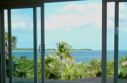 Winding Bay House | Wonderful Winding Bay
