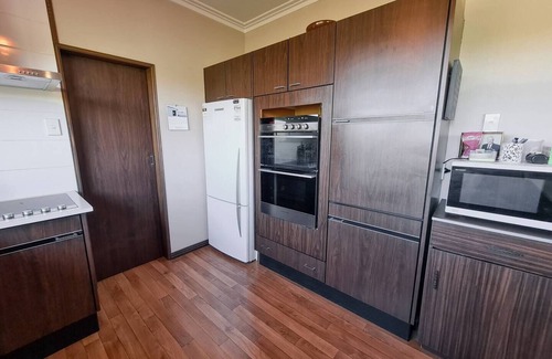 Woodlands House | Wonderful Woodlands Estate