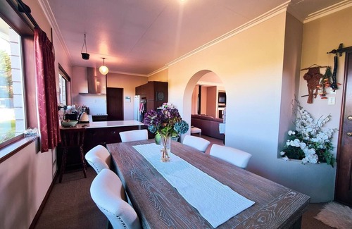 Woodlands House | Wonderful Woodlands Estate