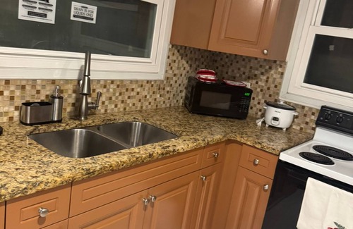 Seffner Community Alliance Apartment | Wonderfull aparment in Valrico.