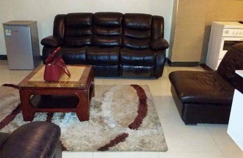 Kireka Apartment | Wonderfull Apartment to stay at wail in Kampala