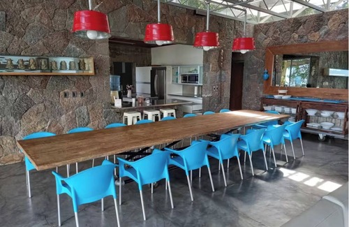 Jaibalito House | Wonderfull House