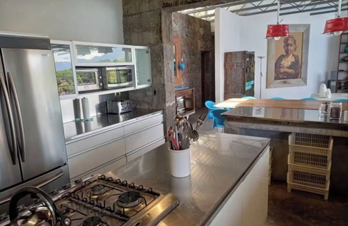 Jaibalito House | Wonderfull House